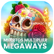Pragmatic Play885